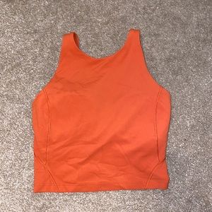 Lululemon top